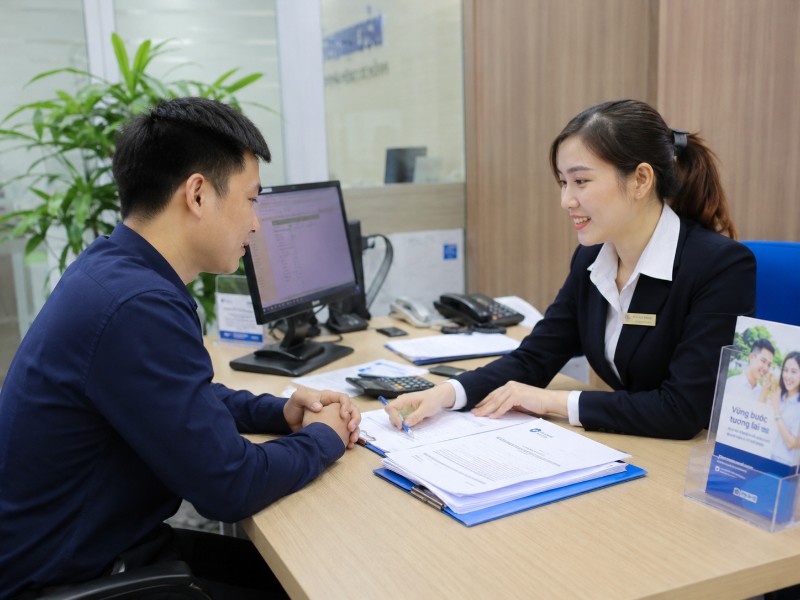 chứng minh tài chính du học Đài Loan